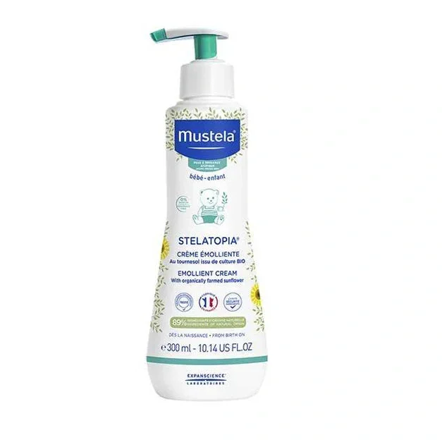 2026_07_02_1184482