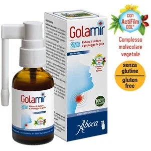 2026_07_02_1190201