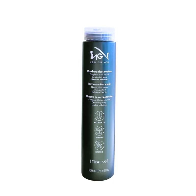 2026_07_02_1198266