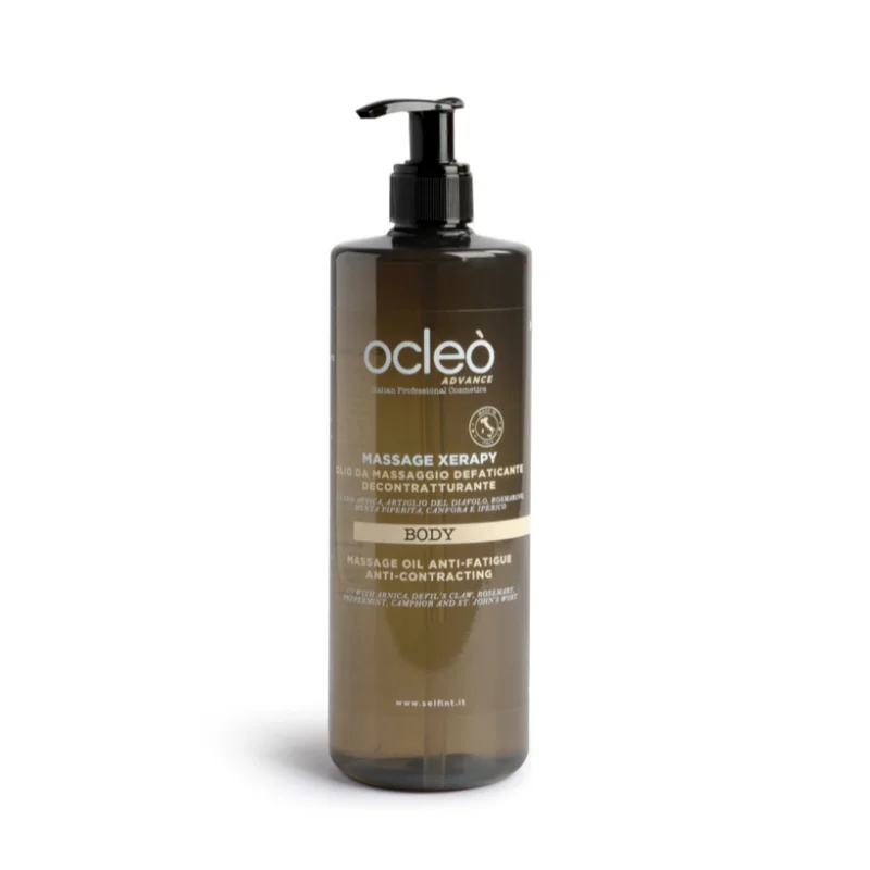 2026_07_02_1210781