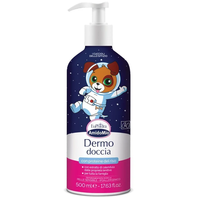 2026_07_02_1217645