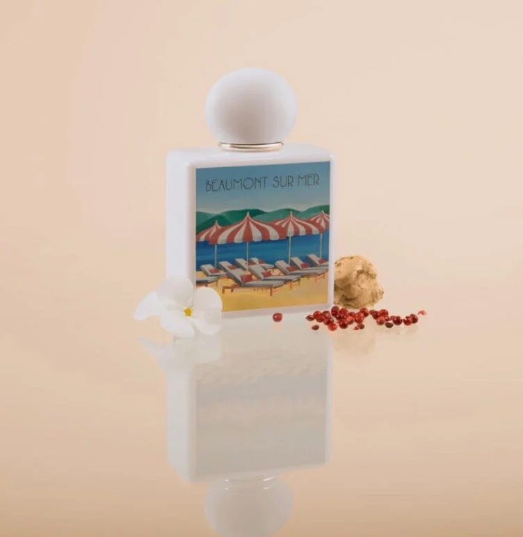 2026_07_02_1219612