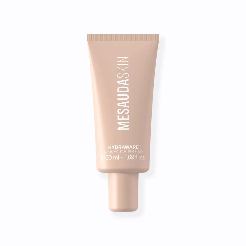 2026_07_02_1227118
