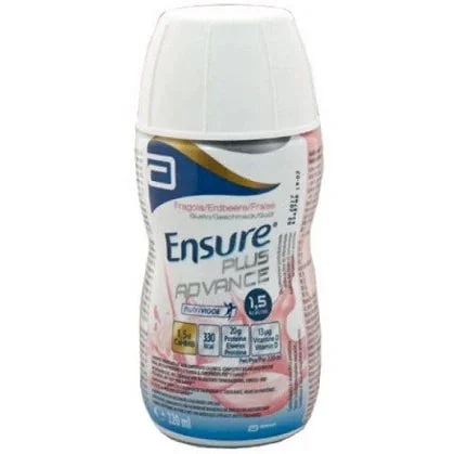 2026_07_02_1235114