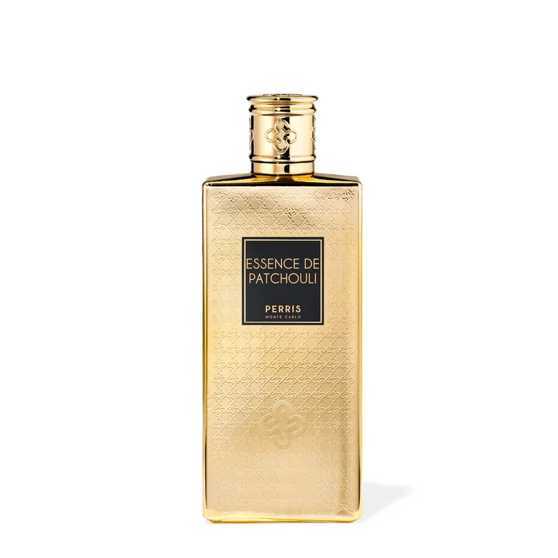 2026_07_02_1245765