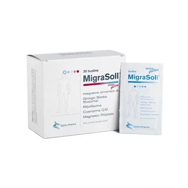 2026_07_02_1247030