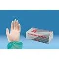 2026_07_02_1263270