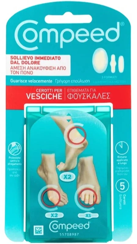 2026_07_02_1328677