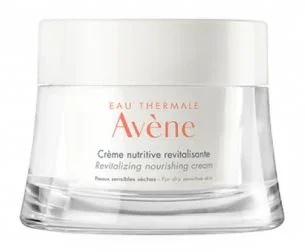 2026_07_07_191484