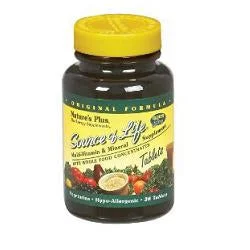 2026_07_08_10856