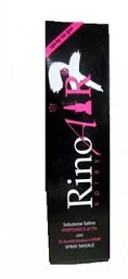 2026_07_08_207984
