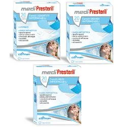 2026_07_08_212592