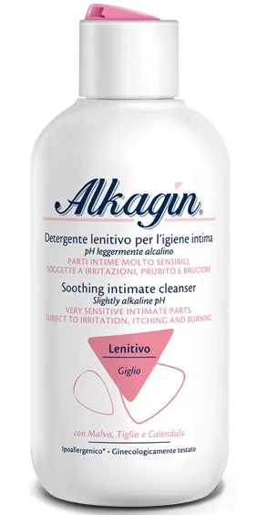 2026_07_08_215764