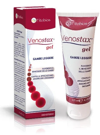 2026_07_08_217454