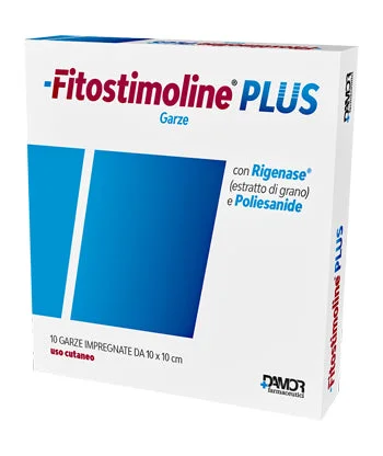 2026_07_09_134896