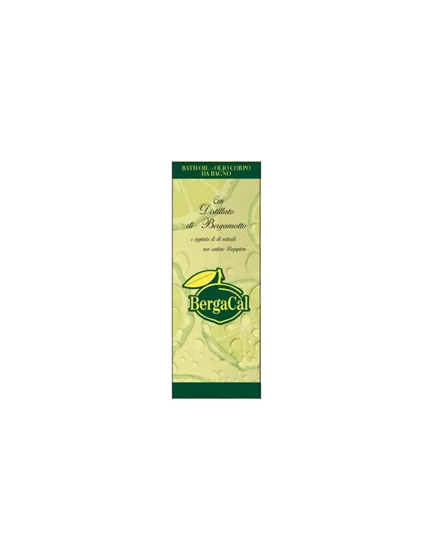 aloestore20260707150537122664