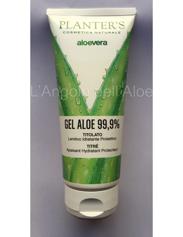 aloestore20260707150542122672