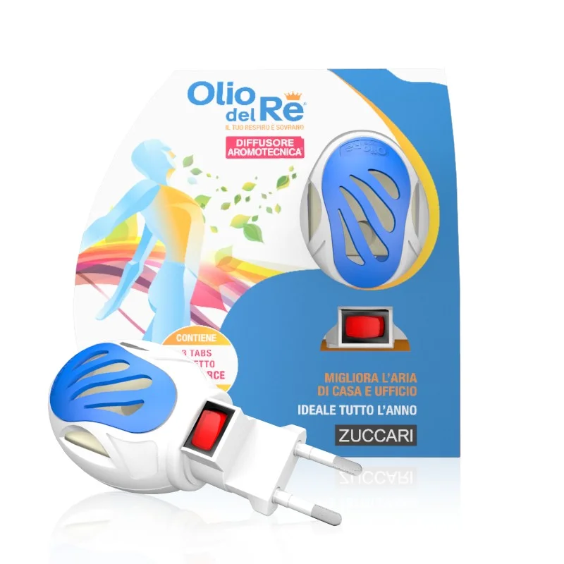 aloestore20260707150652122750