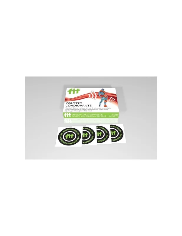 aloestore20260707150707122765