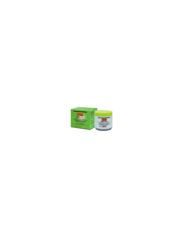 aloestore20260707150943122926