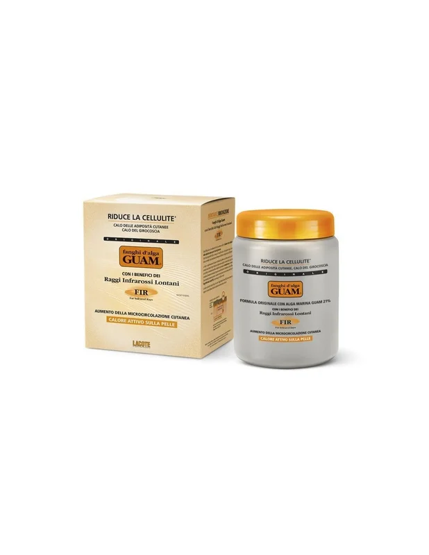 aloestore20260707151003122944