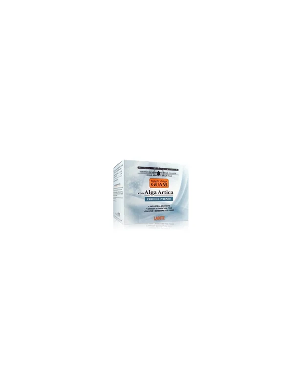 aloestore20260707151009122951