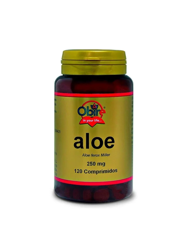 aloestore20260707151146122994