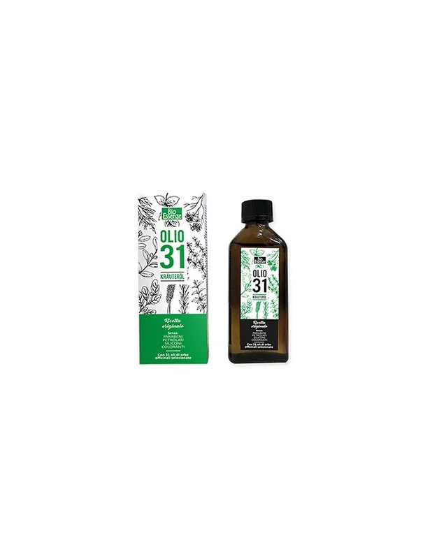aloestore20260707151219123020