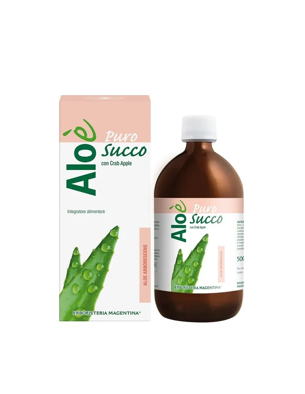 aloestore20260707151306123064