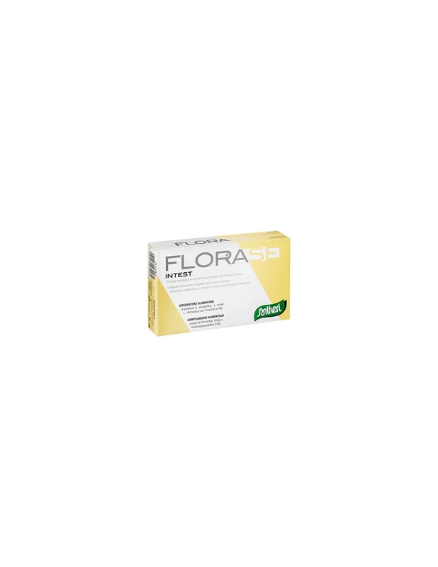 aloestore20260707151409123149