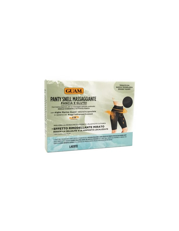 aloestore20260707151550123433