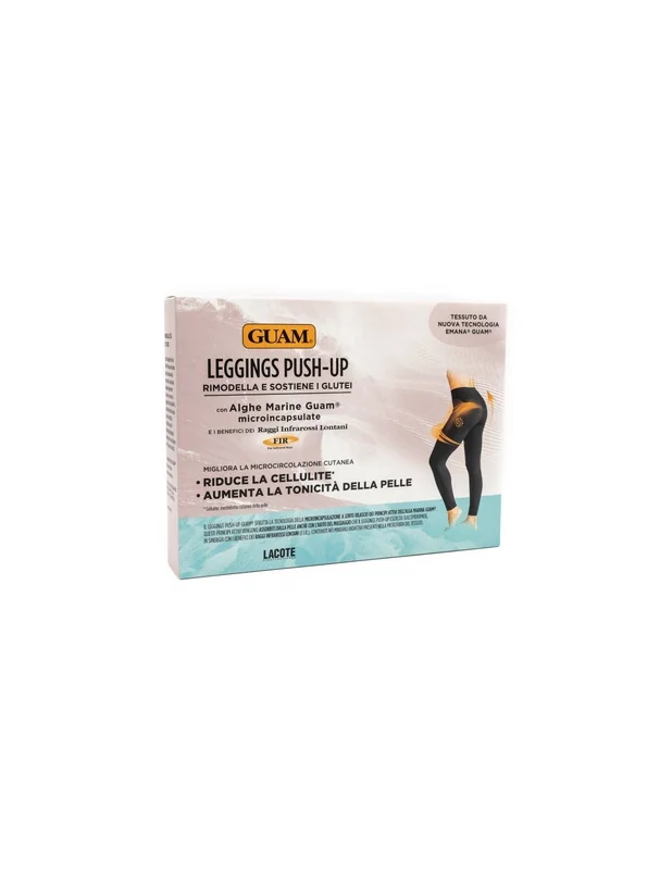 aloestore20260707151556123447