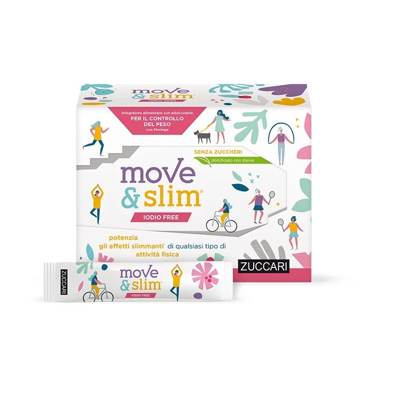 aloestore20260707152739125396
