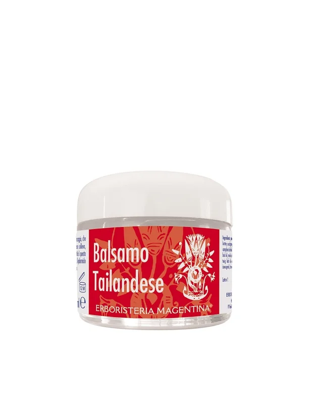 aloestore20260707153230126744