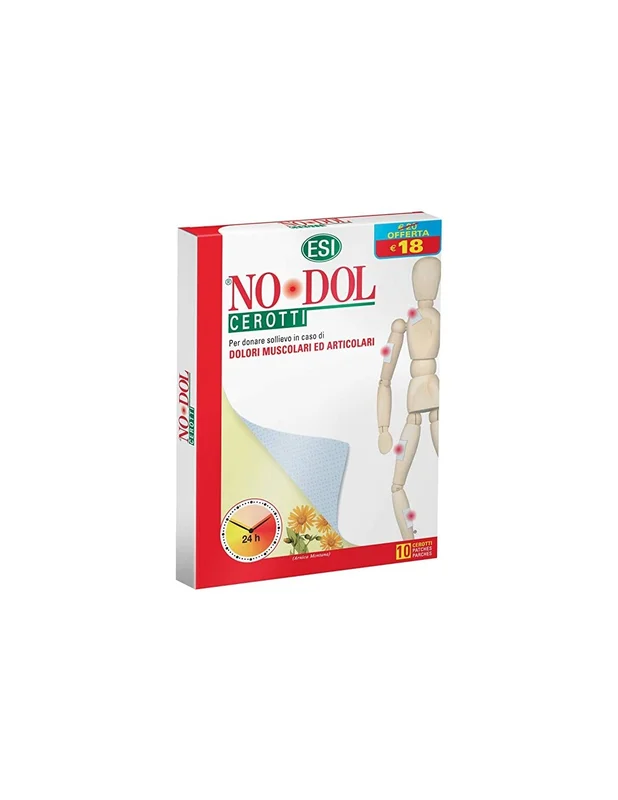 aloestore20260707153321126963