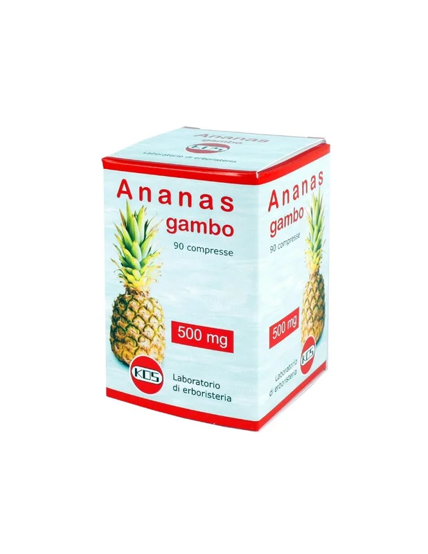 aloestore20260707153446127324