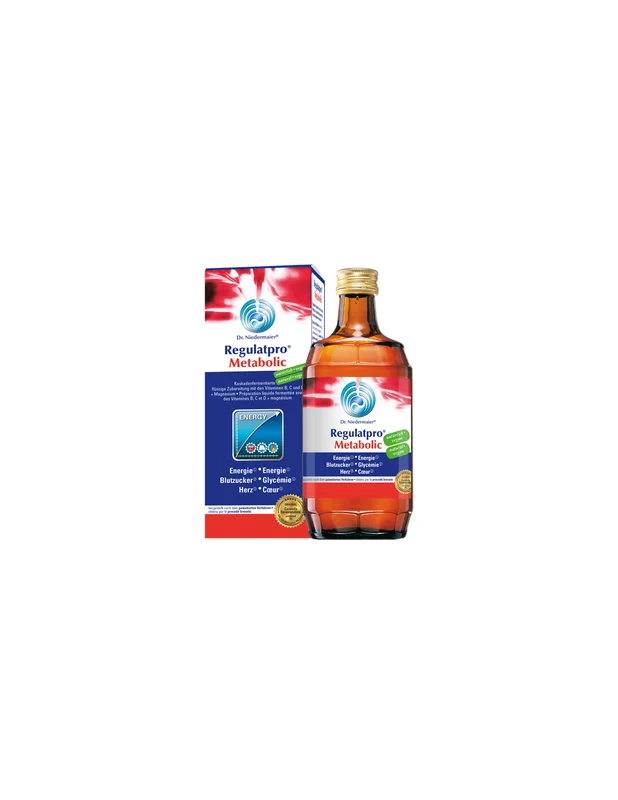 aloestore20260707153900128379