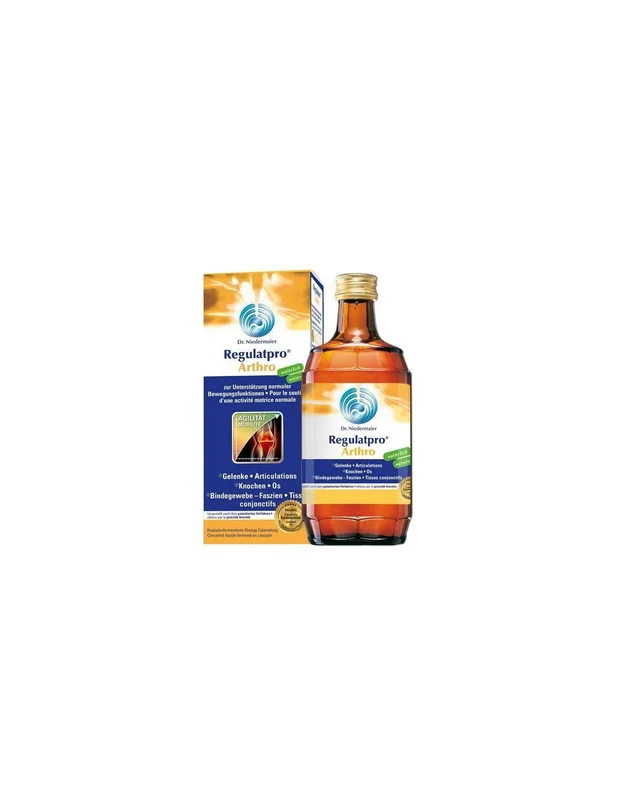 aloestore20260707153902128390
