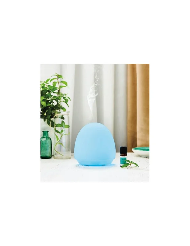 aloestore20260707154740130697