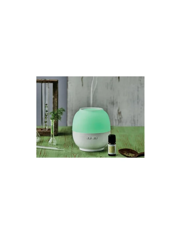 aloestore20260707154746130728