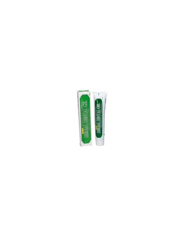 aloestore20260707155048131546