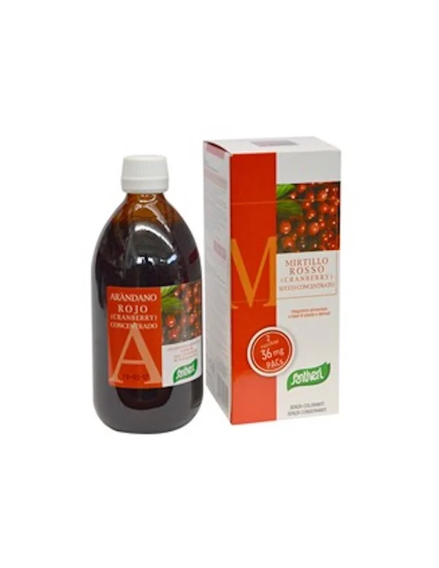 aloestore20260707155103131615