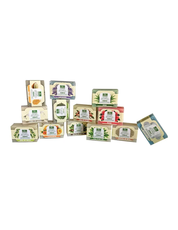 aloestore20260707155204131901