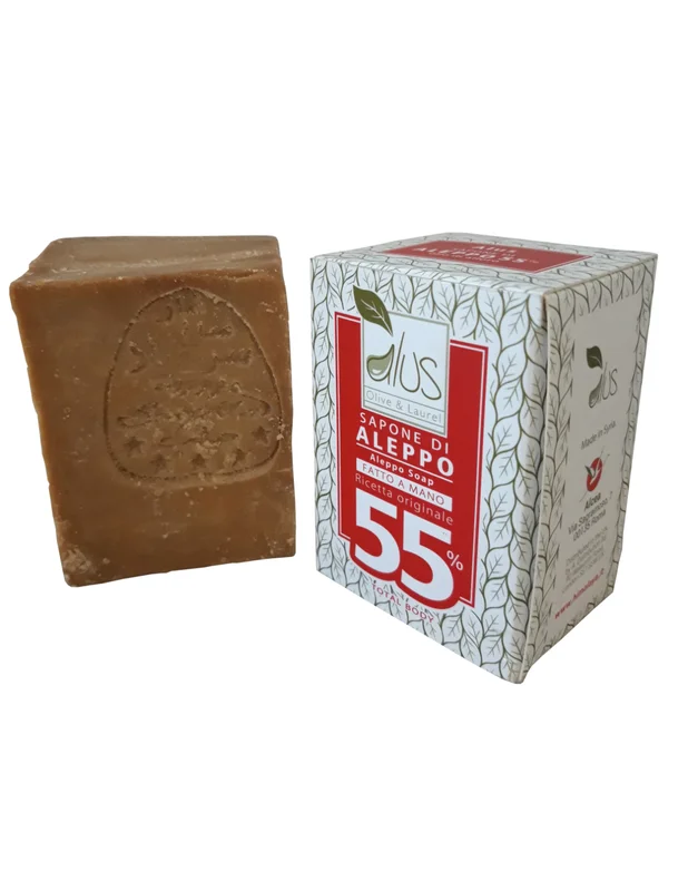 aloestore20260707155307132163