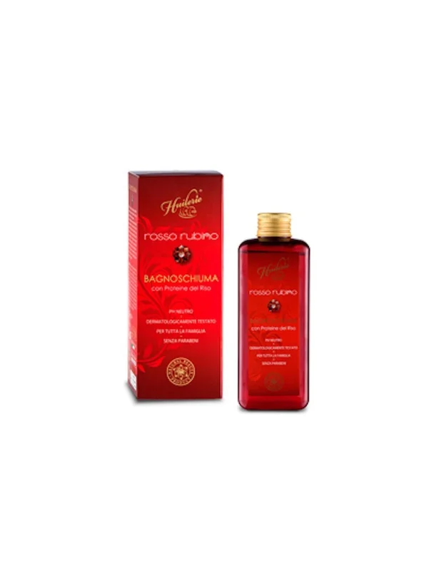 aloestore20260707155319132212