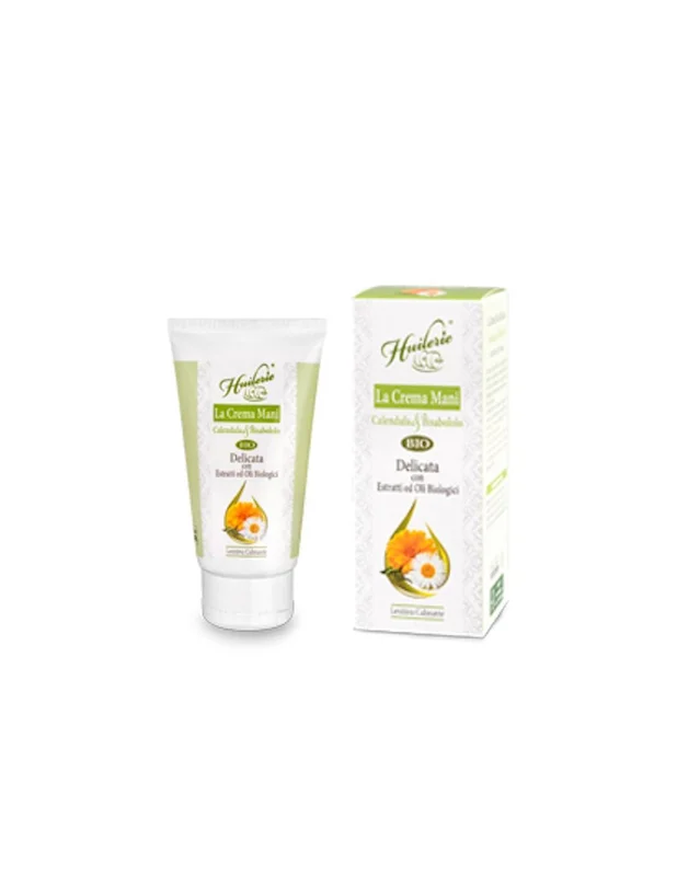 aloestore20260707155346132329