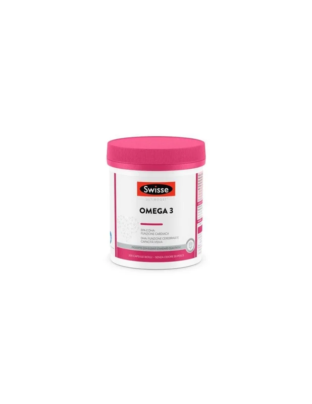 aloestore20260707160026134140