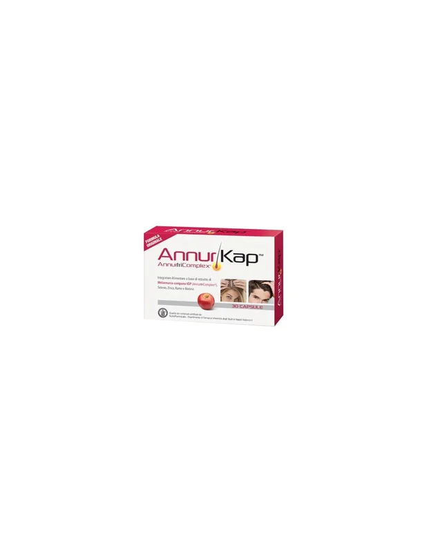 aloestore20260707160606135549