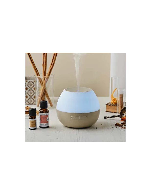 aloestore20260707160632135665