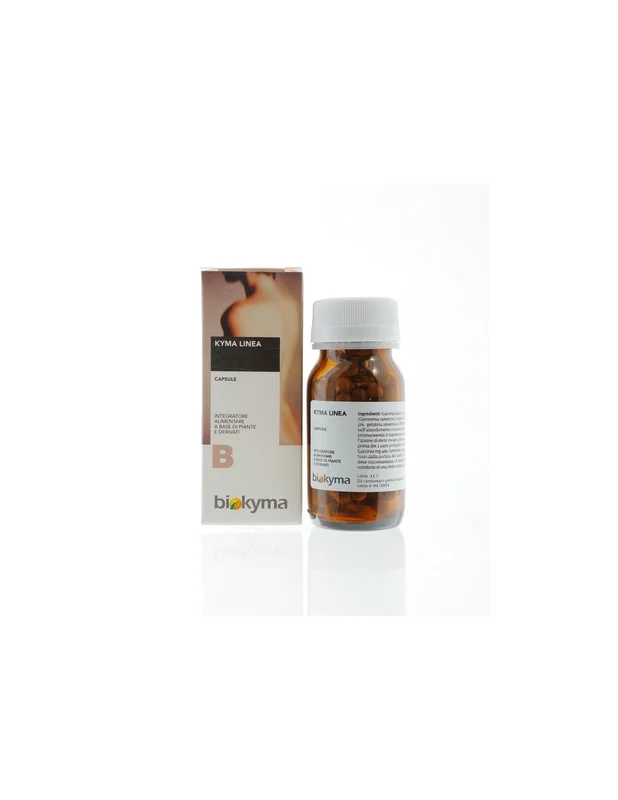 aloestore20260707161112136578